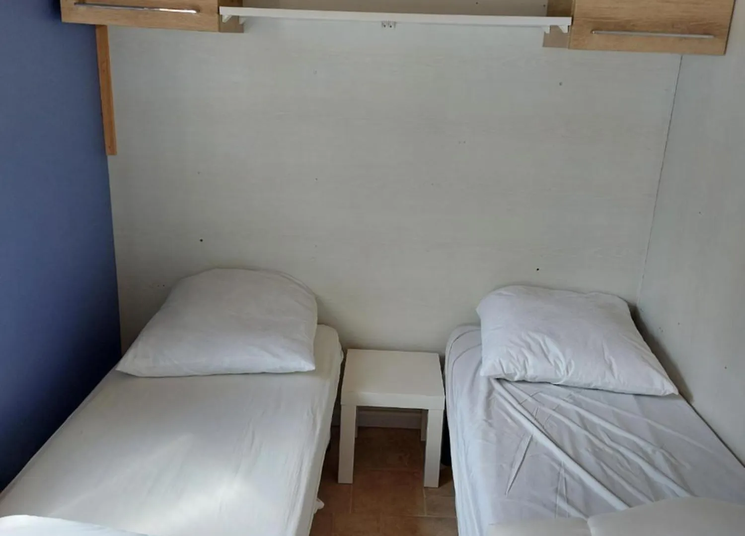 Chalet 6 Places Saint-Thomas-en-Royans 0*,  France